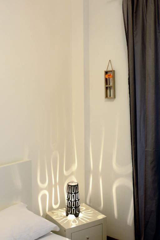 We Love It - Bestbnb Garbatella 로마 외부 사진